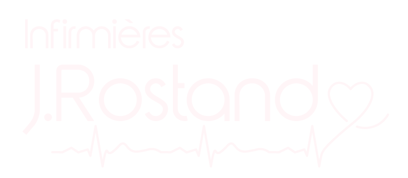 Logo Blanc